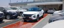 Hyundai Creta PREMIUM Hyundai Creta 1.5L Petrol 2025YM