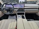 جينيسس GV80 PREMIUM