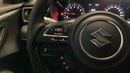Suzuki Swift GLX | Guaranteed Warranty | 0 Down Payment