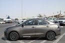 Suzuki Dzire GLX 1.2L Petrol AT