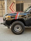 Toyota Tacoma 2020 TRD SPORT 2.7/V4 USA SPEC