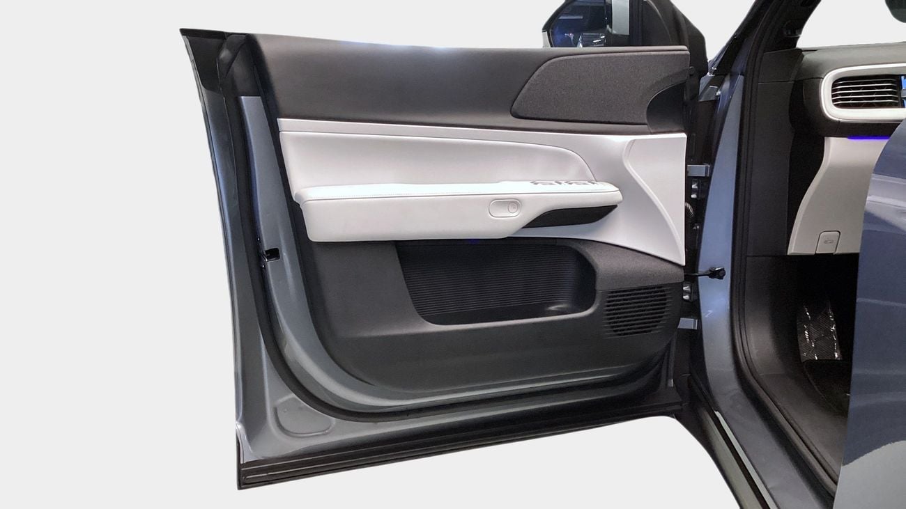 Xpeng G6 AWD Performance | Guaranteed Warranty | 0 Down Payment