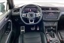 Volkswagen Tiguan R-Line | Guaranteed Warranty | 0 Down Payment