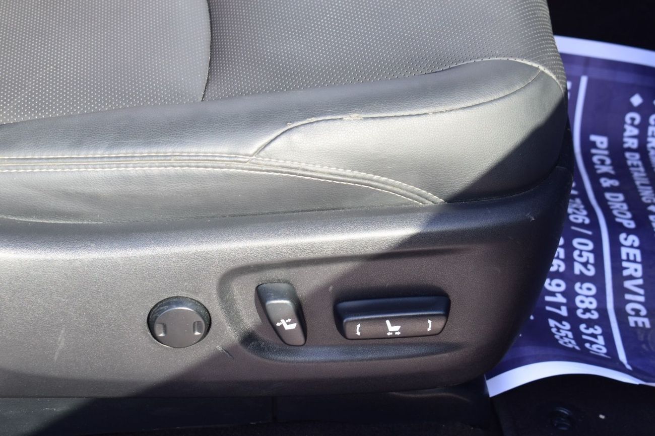 Toyota Prado 2023 TOYOTA PRADO FULL OPTION