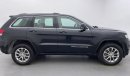 Jeep Grand Cherokee LAREDO 3.6 | Under Warranty | Inspected on 150+ parameters