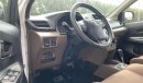 Toyota Avanza 2017 Van Ref#88-22