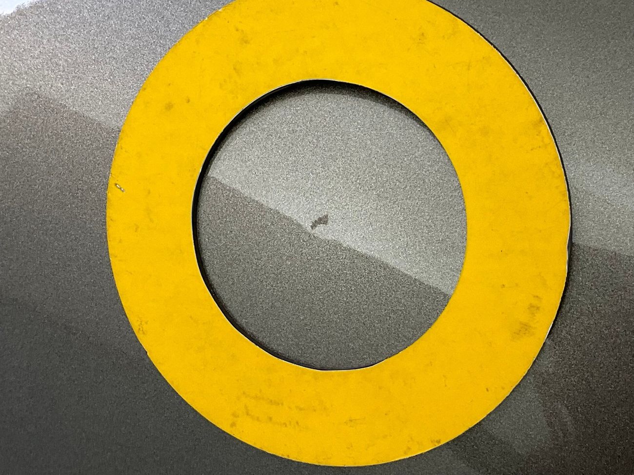 Suzuki Dzire GLX | Guaranteed Warranty | 0 Down Payment