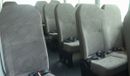 Toyota Coaster 23 Seater | 2026 | Export only