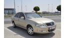 Nissan Sunny in Very Good Condition