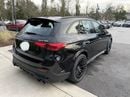 Mercedes-Benz GLC 43 AMG 4MATIC SUV AMG  Brand New * Export Price *