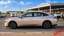 Nissan N6 Nissan N6 Full Option – Plug-in Hybrid (PHEV)
