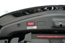 Mercedes Benz CLE 200 Cabriolet CLE 200 Cabriolet | GCC 0km | Agency Warranty