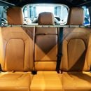 Land Rover Defender 110 S P400 3.0L AED 4,982 pm • 0% Downpayment • Defender 110 S P400 • Agency Warranty