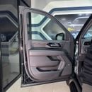 شيفروليه تاهو 1LT 5.3L 1LT 3.0L LT Duramax Diesel 3.0L turbo