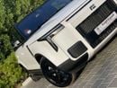 ROX 01 VIP | 6 Seats | Long Range | Brand New