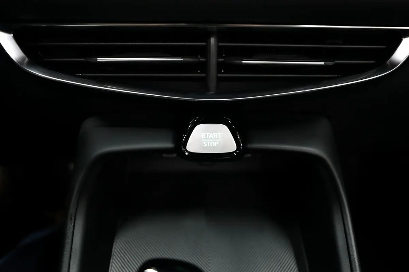 أم جي 5 Brand | | Sporty Sedan with Warranty | Ref#MG52025