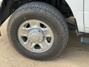 RAM 2500 TRADESMAN