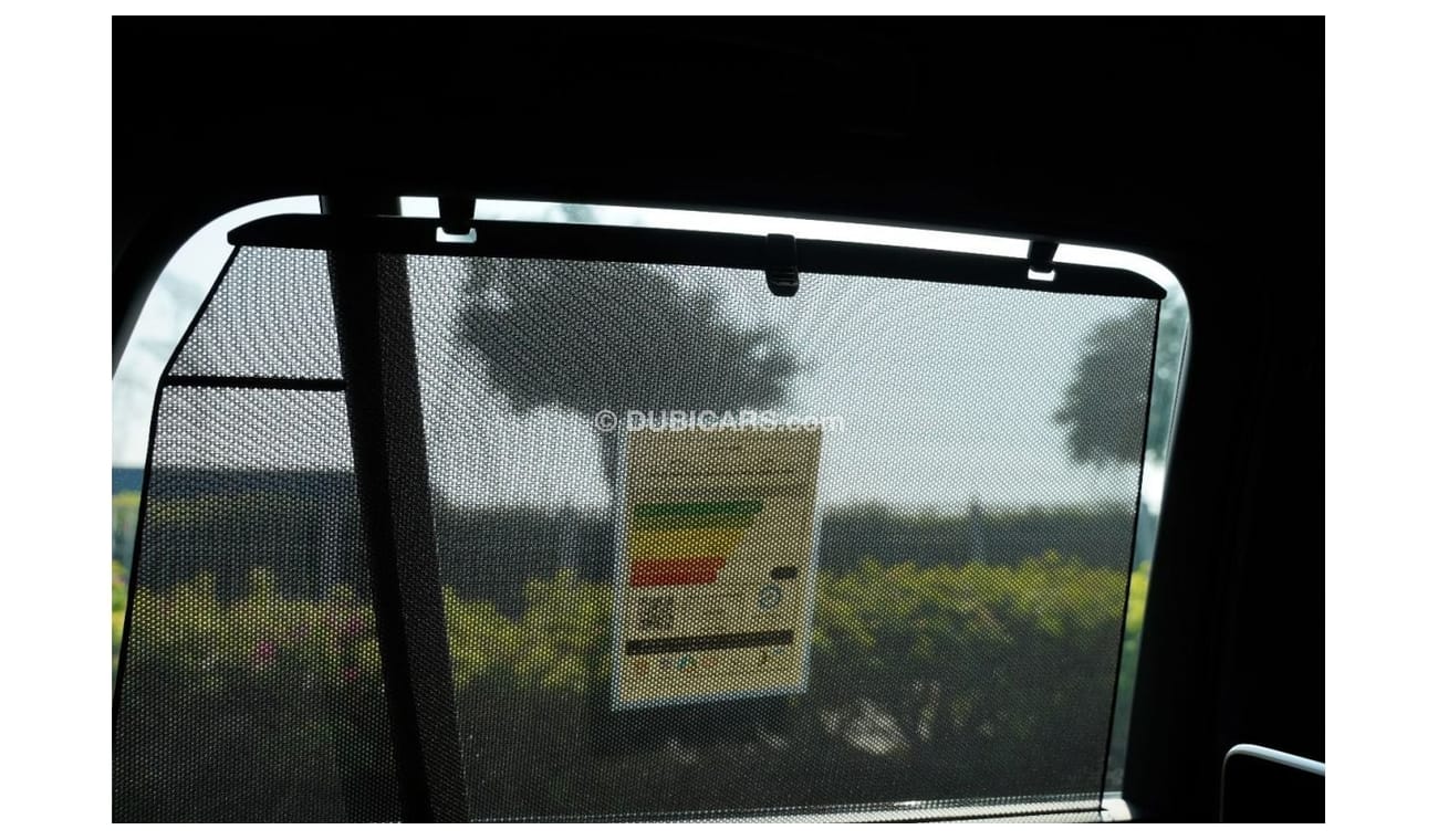 BMW X5M 2023 BMW X5 X-Drive 50i 4.4L V8 AWD SUV Black 0Km