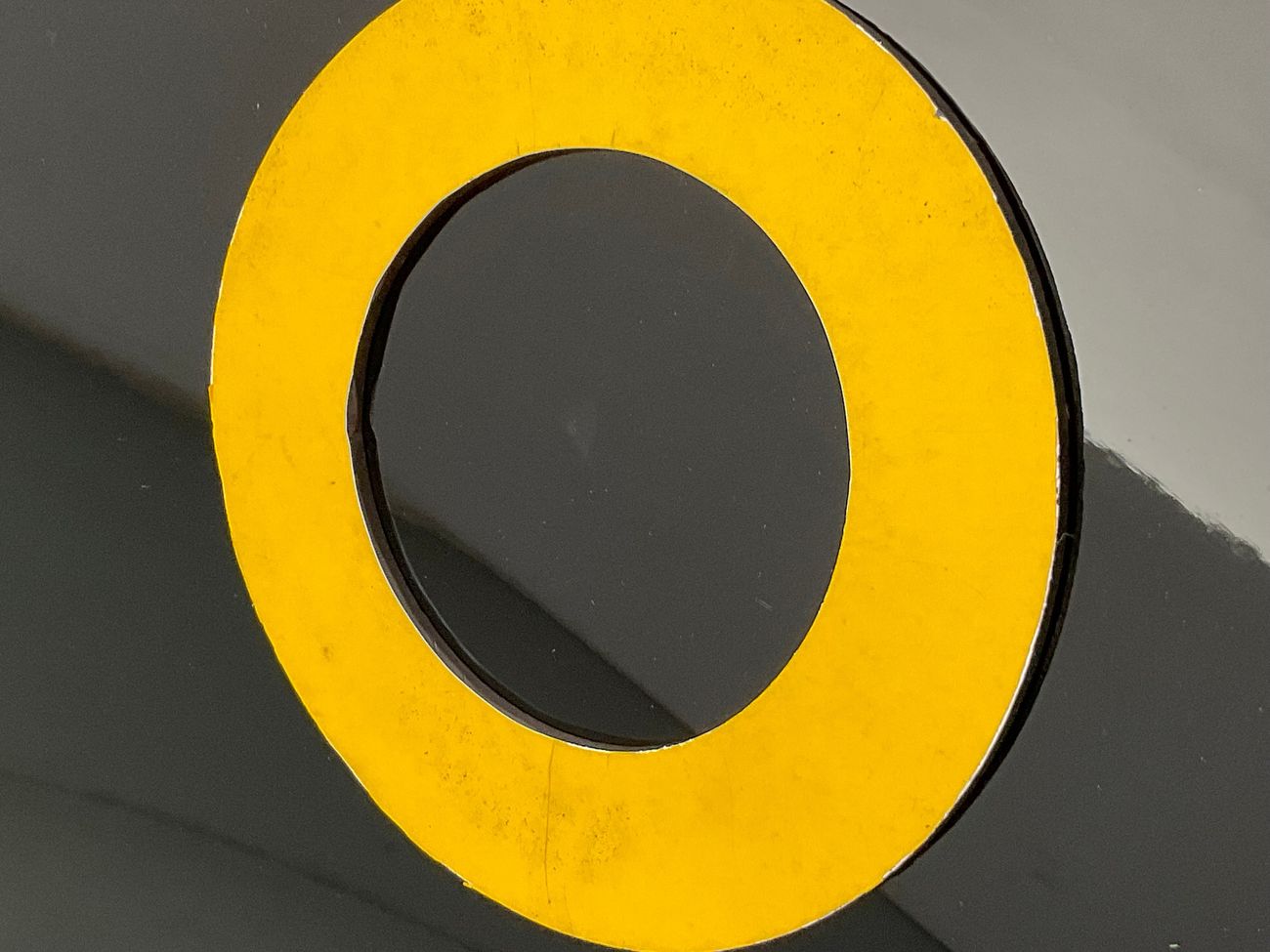 Kia Sorento LX | 1 year free warranty | 0 Down Payment