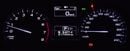 Subaru Forester PREMIUM EXCELLENT DEAL for our Subaru Forester AWD ( 2018 Model ) in Brown Color GCC Specs