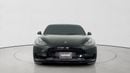 Tesla Model 3 LONG RANGE | Guaranteed Warranty | 0 Down Payment