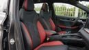 Geely Coolray ( Eid al-Adha Offer ) (For Export , НА ЭКСПОРТ) GF 1.5T FWD 2027 GCC Без пробега