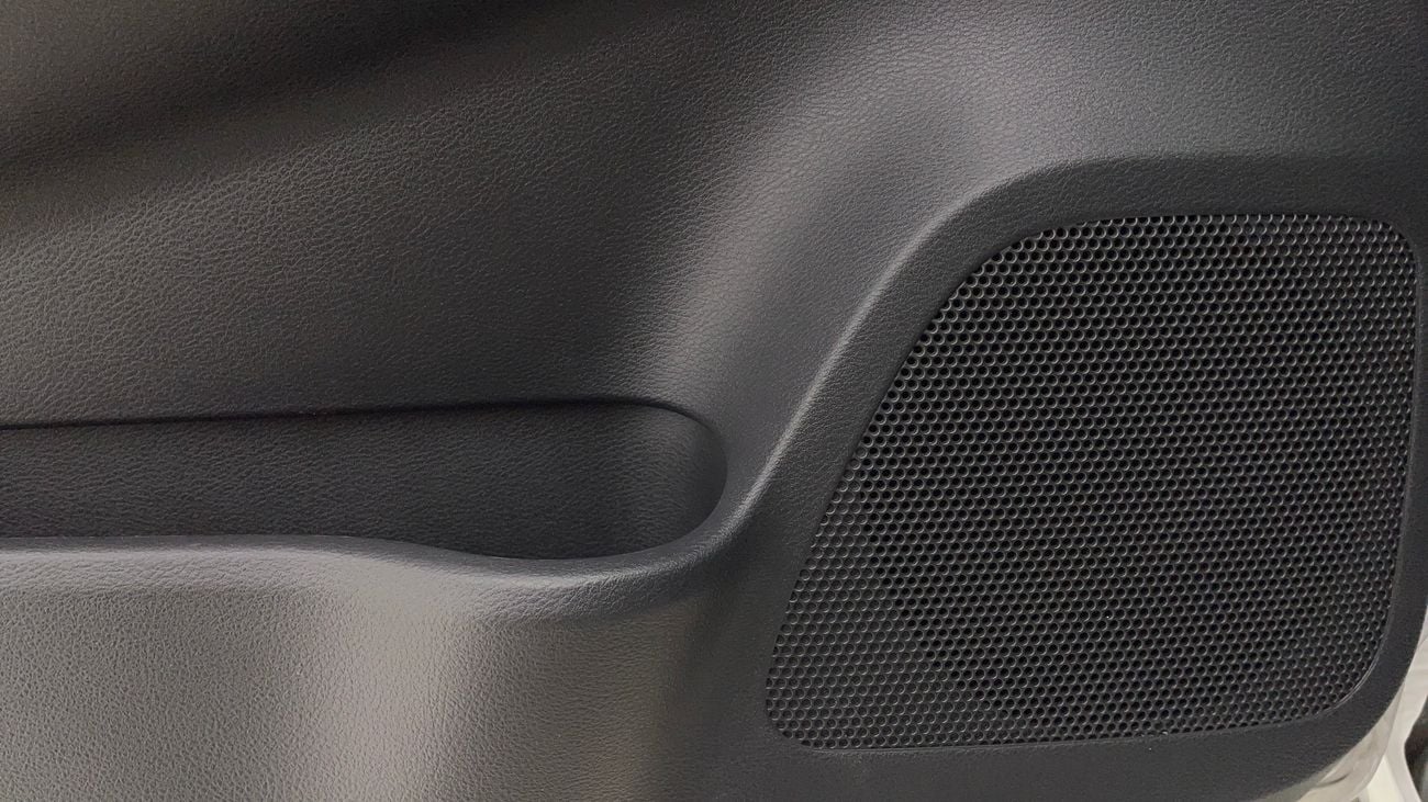 Nissan Sunny S 1.6 | Zero Down Payment | Free Home Test Drive