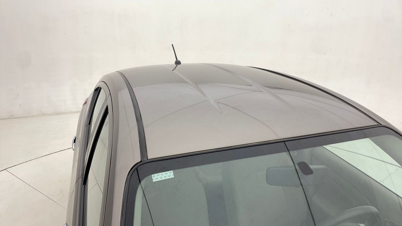 نيسان صني SV 1.5 | بدون دفعة مقدمة | اختبار القيادة في المنزل