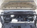 Toyota Hiace TOYOTA HIACE COMMUTER VAN RHD 2019 MODEL 2.8 L DIESEL AUTOMATIC(PM01938)