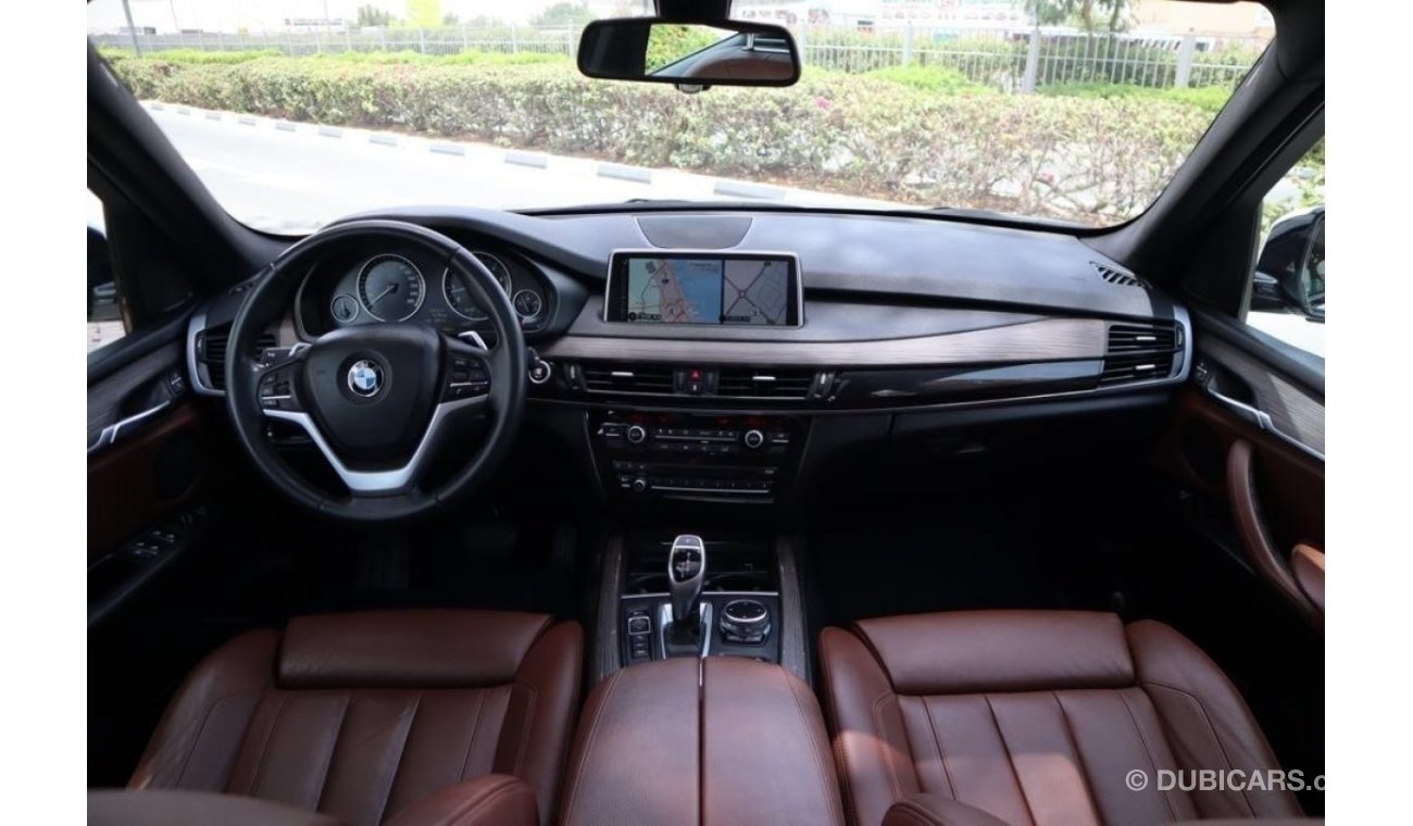 BMW X5 50i Luxury M Sport 50i Luxury M Sport 50i Luxury M Sport 50i Luxury M Sport 50i Luxury M Sport BMW X