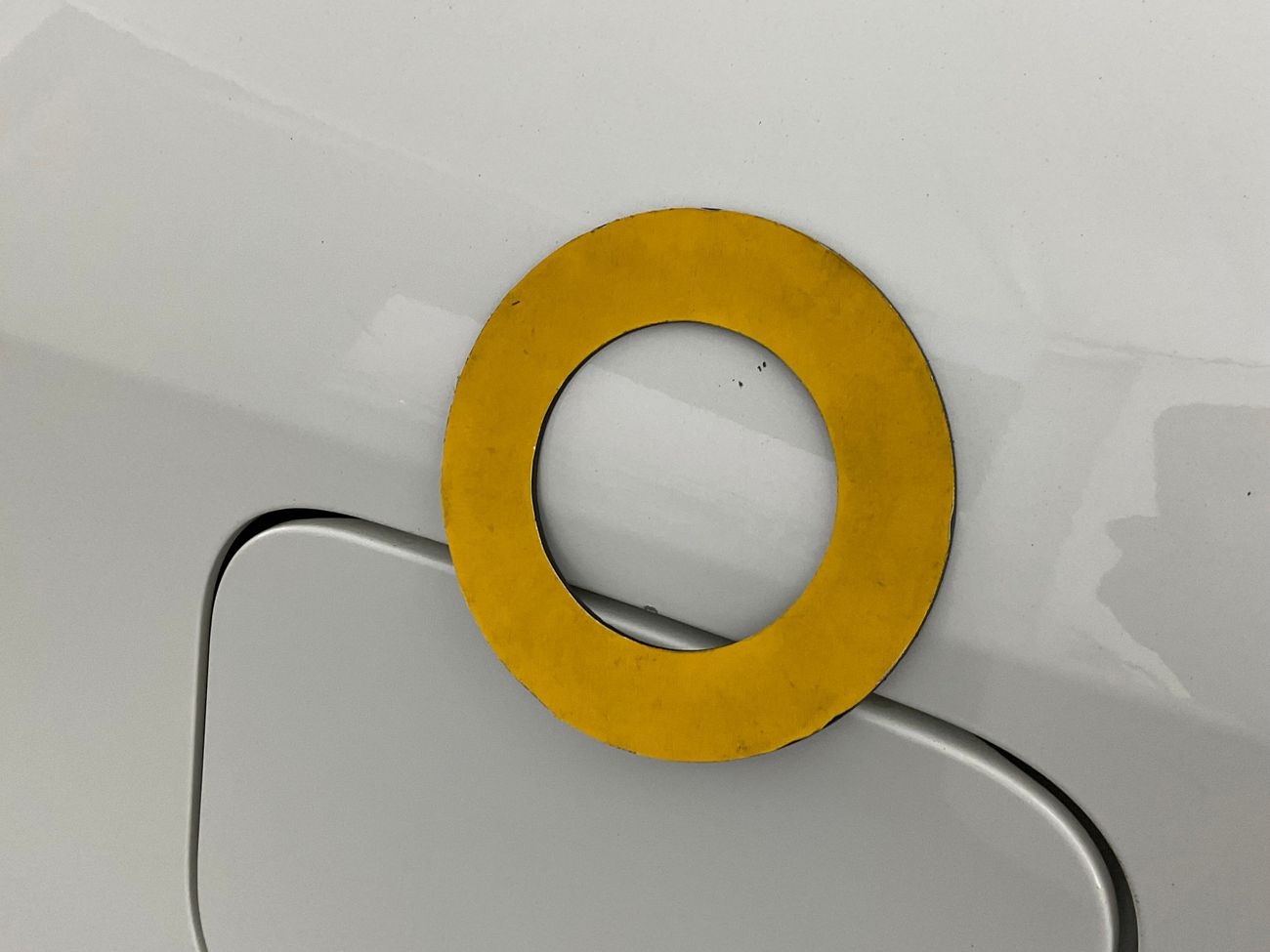 Toyota Yaris SE / E | Guaranteed Warranty | 0 Down Payment