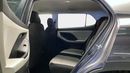 Hyundai Creta 1.5 MPI SMART CVT | Guaranteed Warranty | 0 Down Payment
