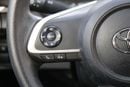 تويوتا يارس Used 2023 Toyota Yaris Sedan 1.5L | GCC Specs | Excellent Condition