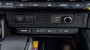 Toyota Prado GXR Adventure Dual Tone 2.4T Toyota Prado Adventure 2.4L Petrol MY2024