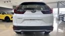 Honda CRV 2022 Model Honda CRV, 2.4L Petrol A/T