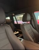 Mercedes-Benz CLS 450