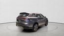 Chery Tiggo 8 Pro Max 2.0T LUXURY DCT | Guaranteed Warranty | 0 Down Payment