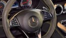 مرسيدس بنز AMG GT S