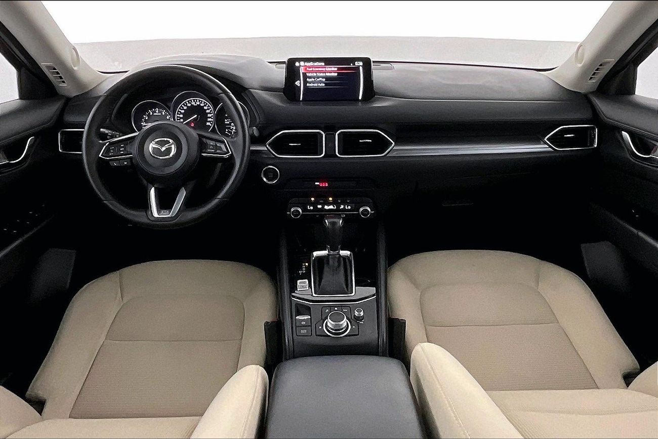 Mercedes-Benz C 200 AMG Package | 1 year free warranty | 0 Down Payment