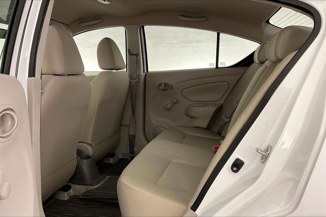 Geely Coolray GK | 1 year free warranty | 0 Down Payment