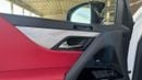 لكزس LX 700h F SPORT (For Export , НА ЭКСПОРТ) PY 26/26 3.5TT V6 Hybrid AWD GCC Без пробега
