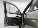 BMW X7 M60i XDRIVE BUY NOW, PAY 2027 | THE BLACKLINE STANDARD | 2030 BMW Warranty + Service, GCC, Low KMs