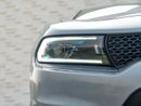 Dodge Charger GT 3.6L