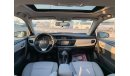 Toyota Corolla LIMITED PUSH & START ENGINE AND ECO 1.8L V4 2014 AMERICAN SPECIFICATION