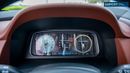 Hyundai Grand Creta 2.0L PETROL: EXPORT ONLY