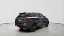 MG RX5 1.5T LUX 2WD | Guaranteed Warranty | 0 Down Payment