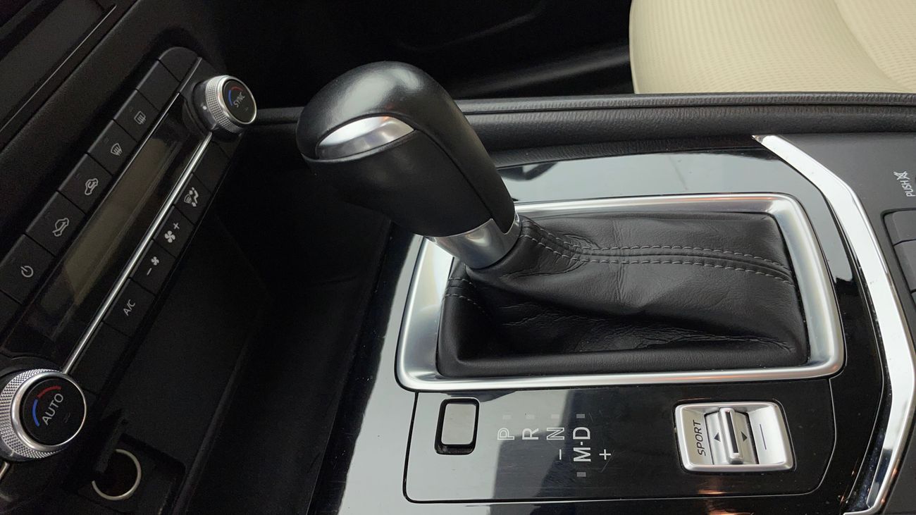 Mazda CX5 GL 2.5 | Zero Down Payment | Free Home Test Drive