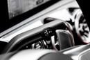 Mercedes Benz A35 AMG A35 AMG | 2,546 P.M | 0% Downpayment | IMMACULATE!