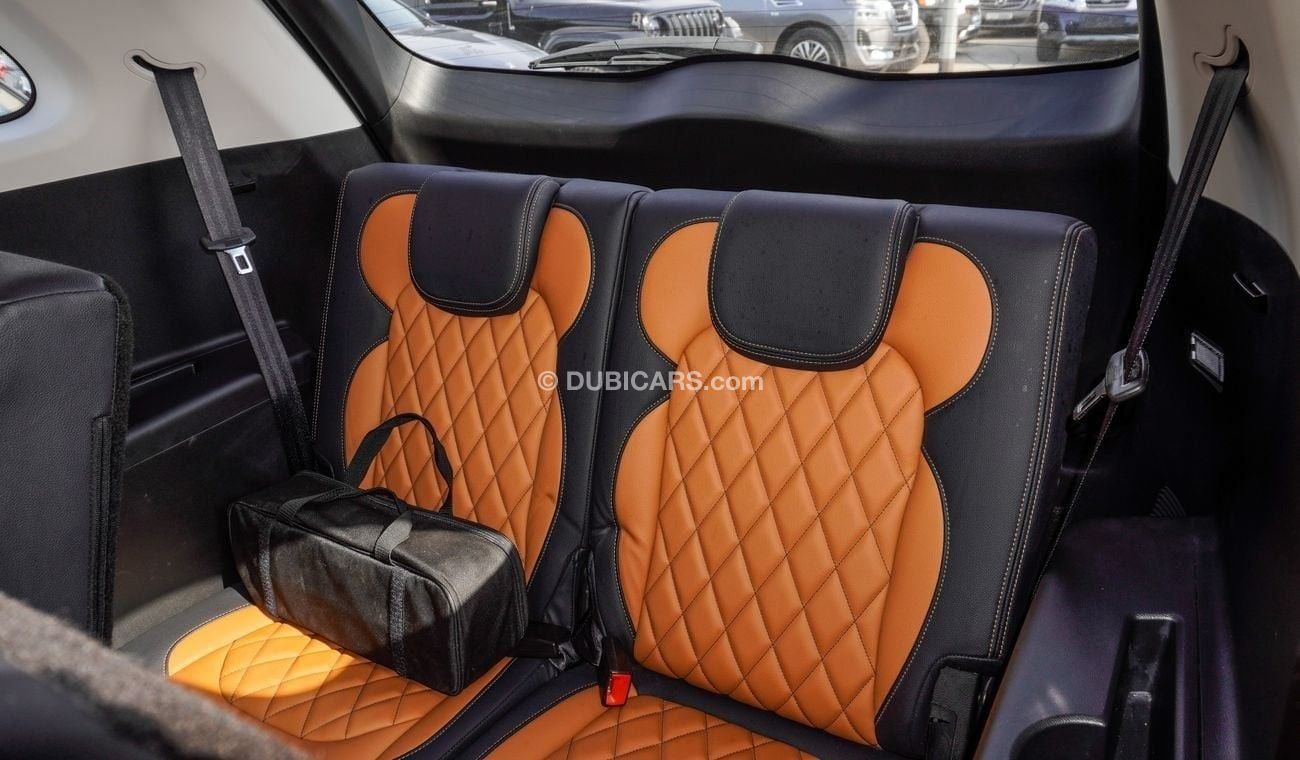 شيفروليه كابتيفا