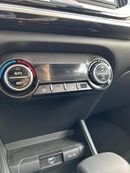 كيا KX1 KIA KX1 1.4L CVT WITH SUNROOF 2025